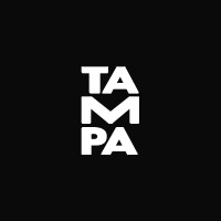 Tampa logo, Tampa contact details