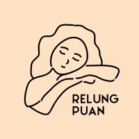 Relung Puan logo, Relung Puan contact details