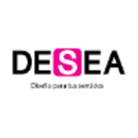 Desea DS logo, Desea DS contact details