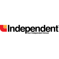 Andrey's Your independent Grocer logo, Andrey's Your independent Grocer contact details