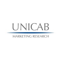 Unicab Italia logo, Unicab Italia contact details