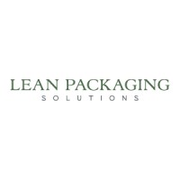 Lean Packaging Solutions logo, Lean Packaging Solutions contact details