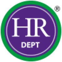 The HR Dept Rockingham, Kwinana & Peel logo, The HR Dept Rockingham, Kwinana & Peel contact details