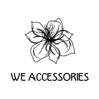 We Accessories Co.,Ltd logo, We Accessories Co.,Ltd contact details