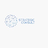 Strategic Consult logo, Strategic Consult contact details