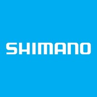 Shimano France logo, Shimano France contact details