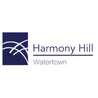 Harmony Hill Watertown logo, Harmony Hill Watertown contact details