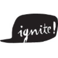 Ignite Futures Ltd logo, Ignite Futures Ltd contact details