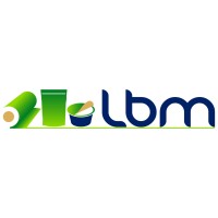 LBM SAC logo, LBM SAC contact details