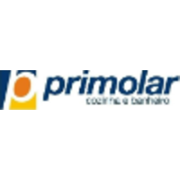 Móveis Primolar logo, Móveis Primolar contact details