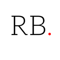 RB Coaching logo, RB Coaching contact details