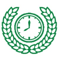 Greek Time logo, Greek Time contact details