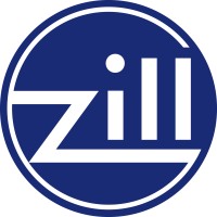 Zill GmbH & Co. KG logo, Zill GmbH & Co. KG contact details