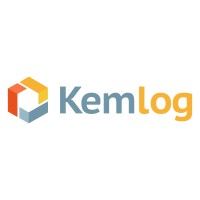 Kemlog-corp logo, Kemlog-corp contact details