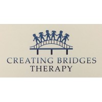 Creating Bridges Therapy, Inc. logo, Creating Bridges Therapy, Inc. contact details