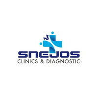 Snejos Clinics and Diagnostics logo, Snejos Clinics and Diagnostics contact details