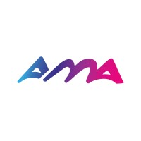 AMA European Consulting logo, AMA European Consulting contact details