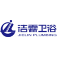 Xiamen Jielin Plumbing Co.,Ltd logo, Xiamen Jielin Plumbing Co.,Ltd contact details