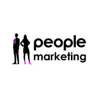 People Marketing Nederland logo, People Marketing Nederland contact details