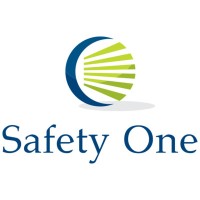 Safety One Serviços Especializados em Farmacovigilância logo, Safety One Serviços Especializados em Farmacovigilância contact details