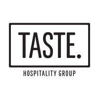 Taste Hospitality Group logo, Taste Hospitality Group contact details