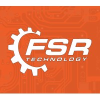 FSR Technology Sdn Bhd logo, FSR Technology Sdn Bhd contact details