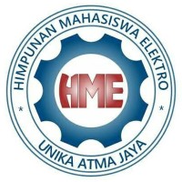 HME FT UAJ logo, HME FT UAJ contact details