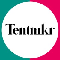 Tentmaker Collective logo, Tentmaker Collective contact details