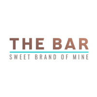 THE BAR AGENCY logo, THE BAR AGENCY contact details