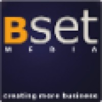 Bset Media logo, Bset Media contact details