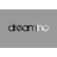 Dream INC, LLC logo, Dream INC, LLC contact details