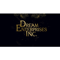 Dream Enterprises INC logo, Dream Enterprises INC contact details