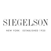 Siegelson logo, Siegelson contact details