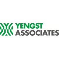 YENGST ASSOCIATES, INC. logo, YENGST ASSOCIATES, INC. contact details