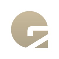 GENTWO logo, GENTWO contact details