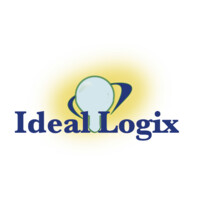 ideallogix LLC logo, ideallogix LLC contact details