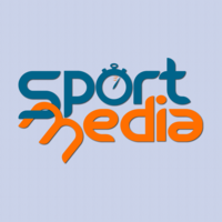 Sportmedia logo, Sportmedia contact details