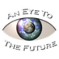 Eye To The Future logo, Eye To The Future contact details