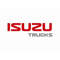 Barloworld Isuzu Trucks Johannesburg logo, Barloworld Isuzu Trucks Johannesburg contact details