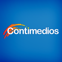 Contimedios S.R.L. logo, Contimedios S.R.L. contact details