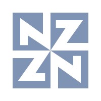 Nic Zawarski And Sons logo, Nic Zawarski And Sons contact details