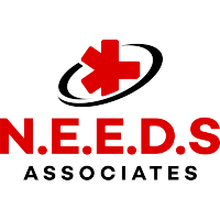 NorthEast Emergency, Disaster & Safety Associates, LLC logo, NorthEast Emergency, Disaster & Safety Associates, LLC contact details