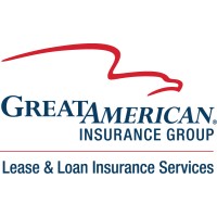 Great American Lease & Loan Insurance Services logo, Great American Lease & Loan Insurance Services contact details