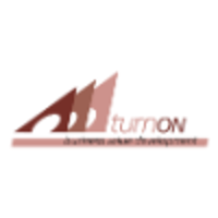 AAA-turnON logo, AAA-turnON contact details