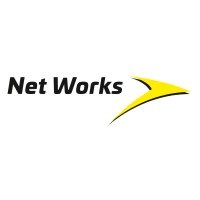 Burkhalter Net Works logo, Burkhalter Net Works contact details