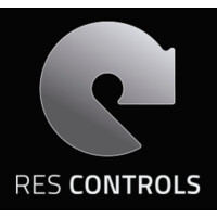 RES Controls Ltd logo, RES Controls Ltd contact details