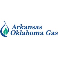 Arkansas Oklahoma Gas Corp logo, Arkansas Oklahoma Gas Corp contact details