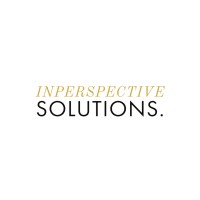 InPerspective Solutions Ltd. logo, InPerspective Solutions Ltd. contact details