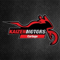 Kaizen Motors (Motos Cartago S.A) logo, Kaizen Motors (Motos Cartago S.A) contact details