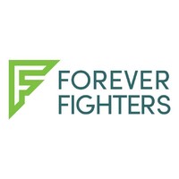 Forever Fighters logo, Forever Fighters contact details